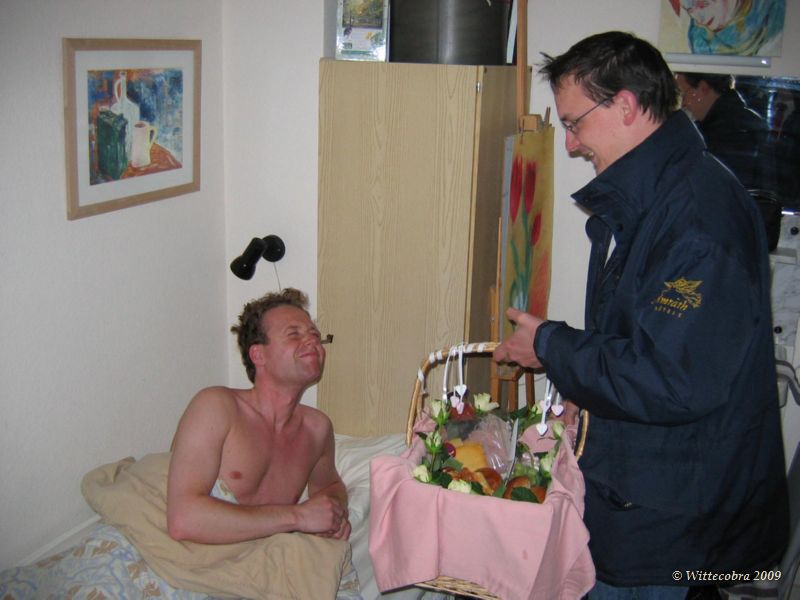 trouwerij Nadja en Loek 008